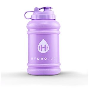 Hydrojug Lavander